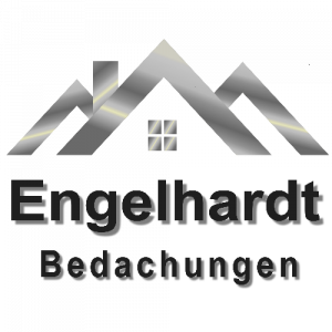 (c) Engelhardt-bedachungen.de